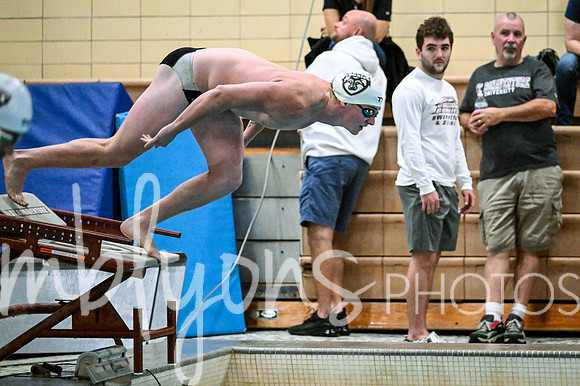 DSC_6924-1_edited-1