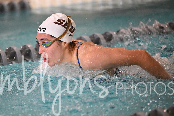 DSC_6775_edited-1