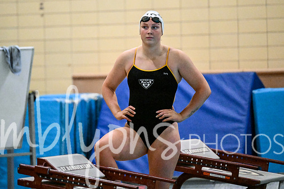 DSC_6934_edited-1