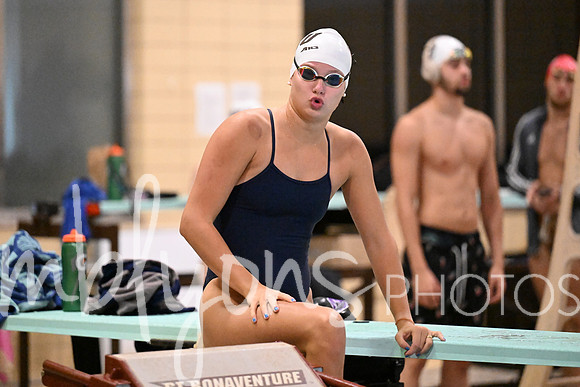 DSC_6932_edited-1