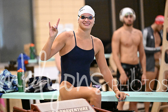 DSC_6933_edited-1