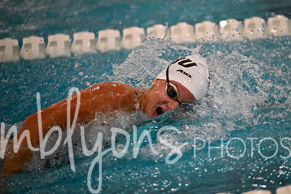 DSC_6938_edited-1