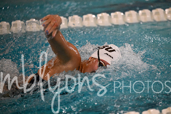 DSC_6940_edited-1