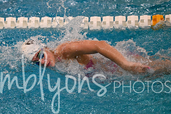 DSC_6952_edited-1