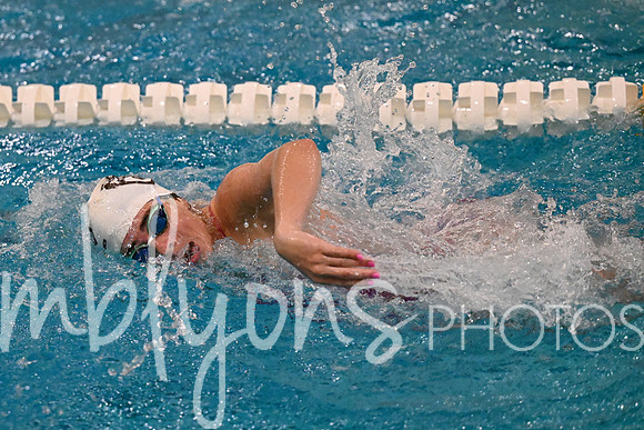 DSC_6953-1_edited-1