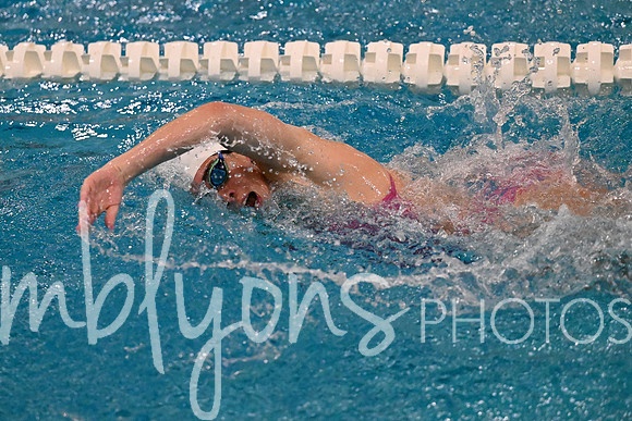 DSC_6954-1_edited-1