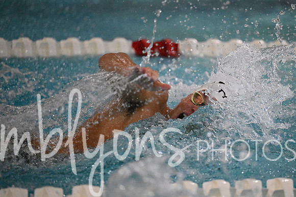 DSC_6993-1_edited-1