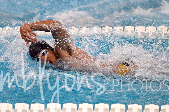 DSC_7002-1_edited-1
