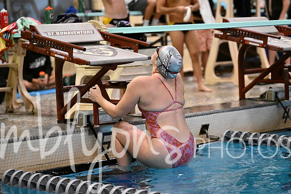 DSC_7010_edited-1