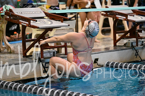 DSC_7012_edited-1