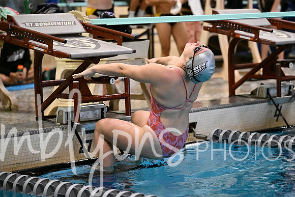 DSC_7013_edited-1