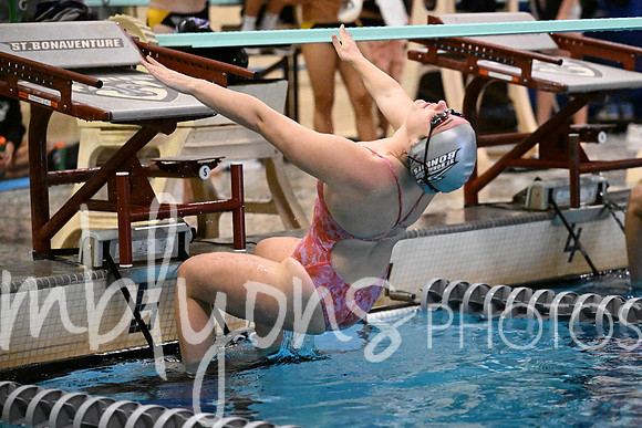 DSC_7014_edited-1