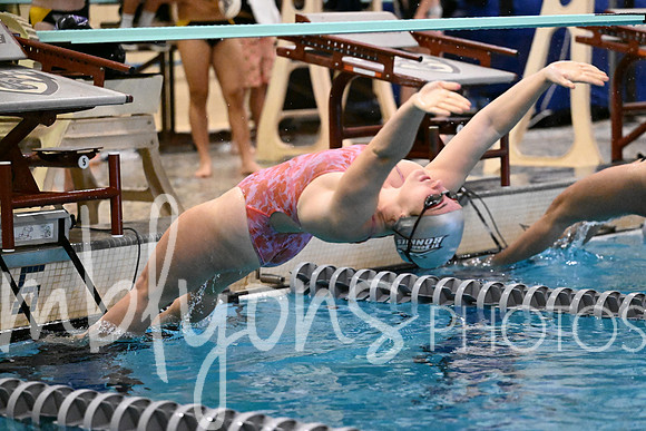 DSC_7017_edited-1