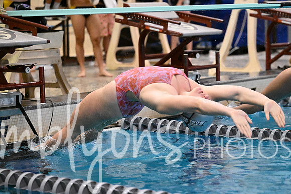 DSC_7018_edited-1
