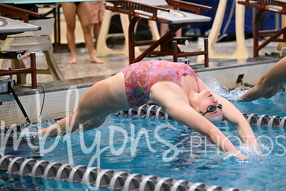 DSC_7019_edited-1
