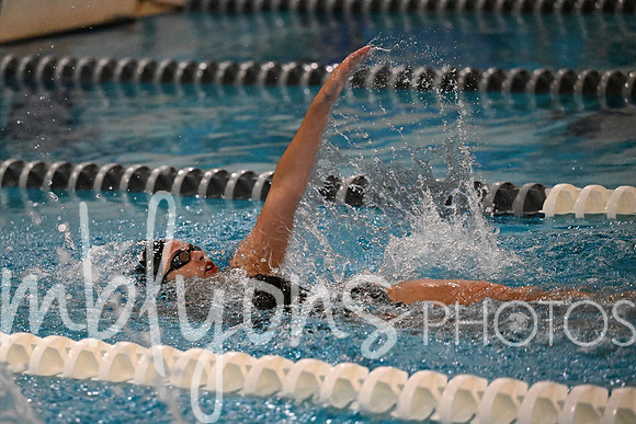 DSC_7045_edited-1