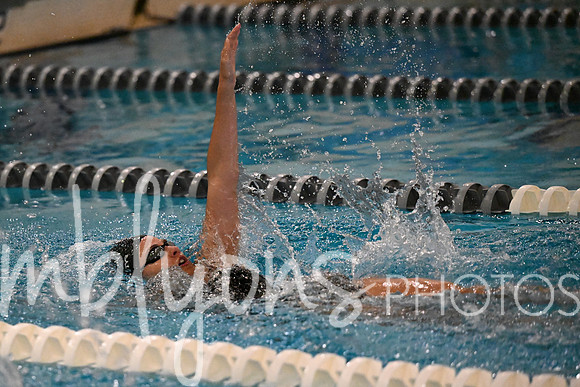 DSC_7046_edited-1