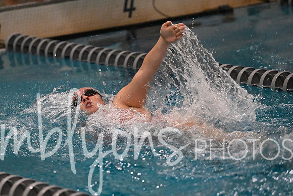 DSC_7049-1_edited-1