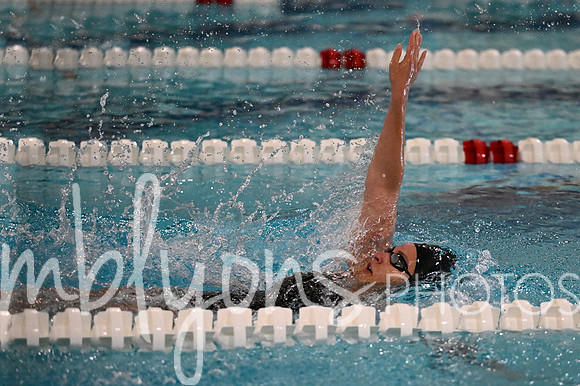 DSC_7056-1_edited-1
