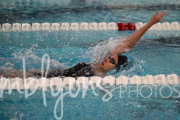 DSC_7058-1_edited-1