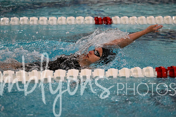 DSC_7059-1_edited-1