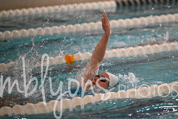 DSC_7065_edited-1