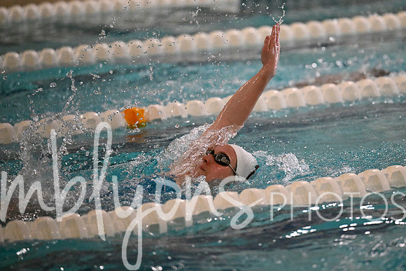 DSC_7066_edited-1