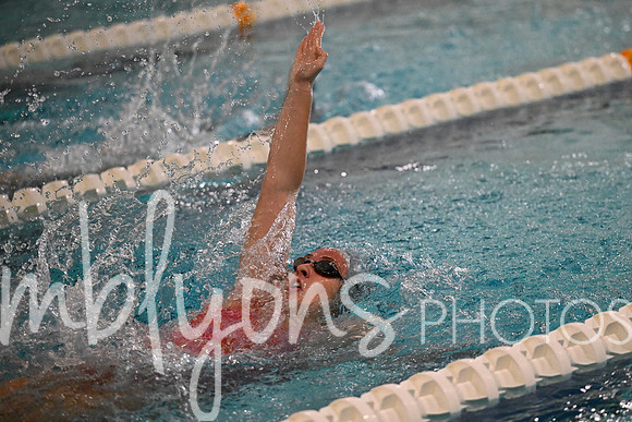 DSC_7061-1_edited-1
