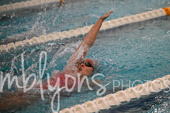 DSC_7062-1_edited-1