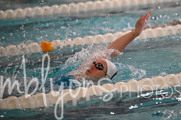 DSC_7067_edited-1