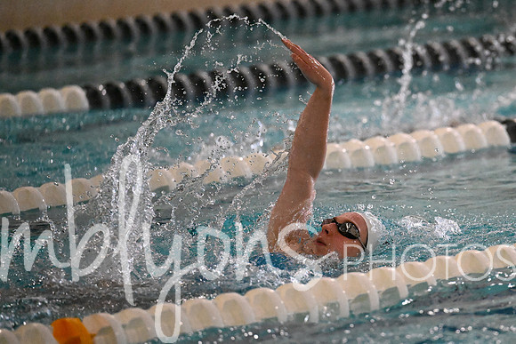 DSC_7071_edited-1