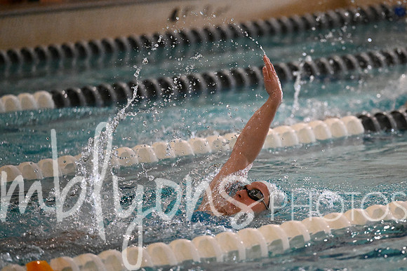 DSC_7072_edited-1
