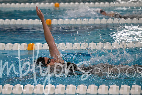 DSC_7077_edited-1