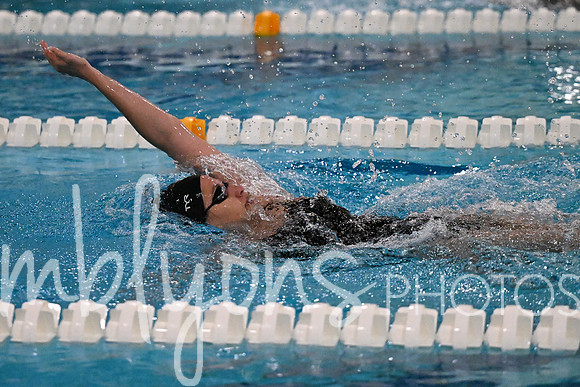 DSC_7079_edited-1