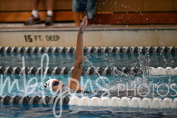 DSC_7081_edited-1