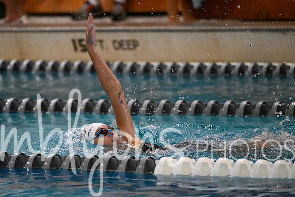 DSC_7084_edited-1