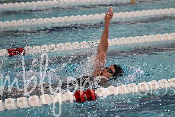 DSC_7089_edited-1