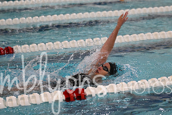 DSC_7090_edited-1