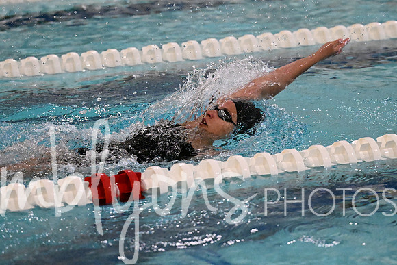 DSC_7092_edited-1