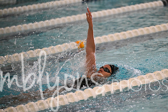 DSC_7093_edited-1