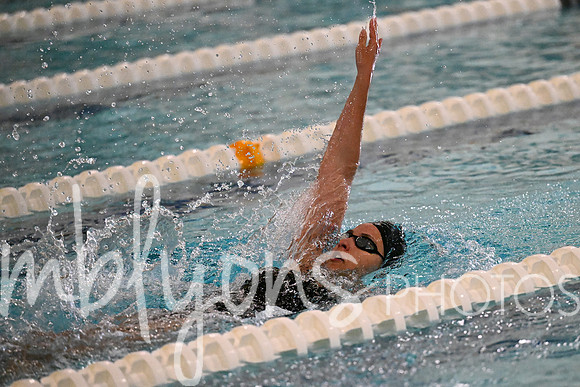 DSC_7094_edited-1