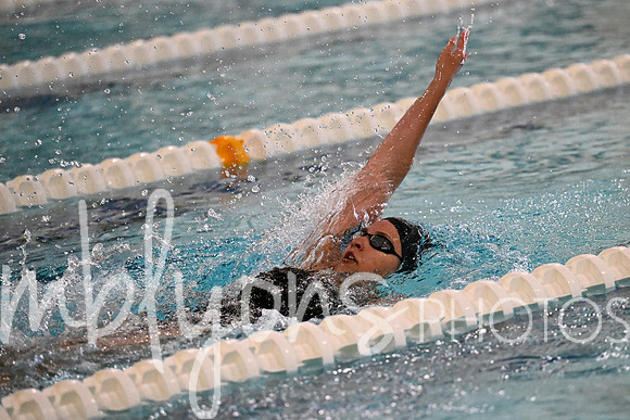 DSC_7095_edited-1