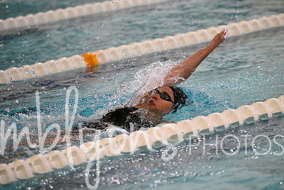 DSC_7096_edited-1