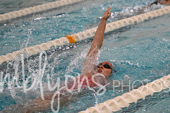 DSC_7098_edited-1