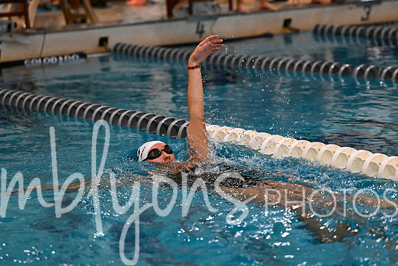 DSC_7106_edited-1