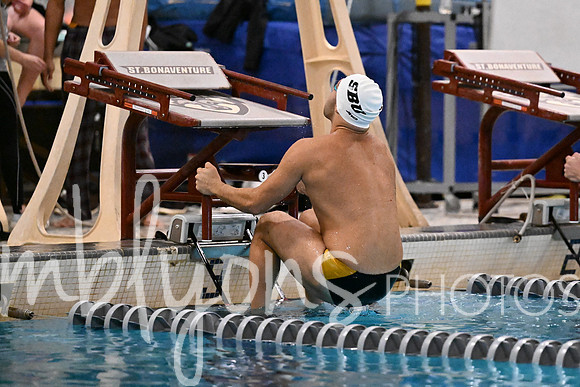 DSC_7110_edited-1