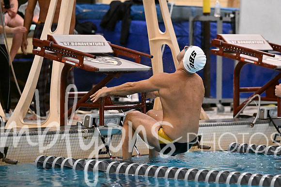 DSC_7111_edited-1