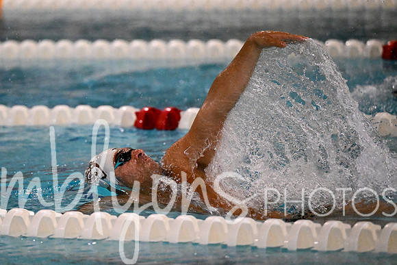 DSC_7124_edited-1