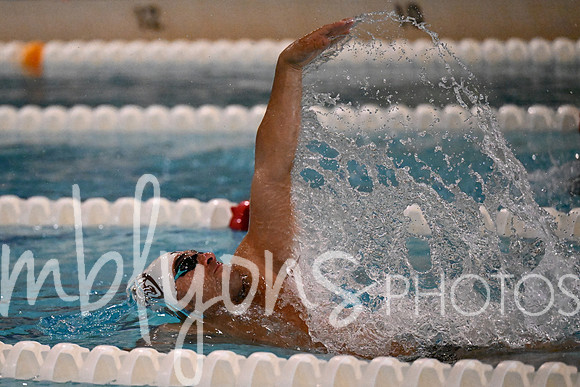 DSC_7125_edited-1