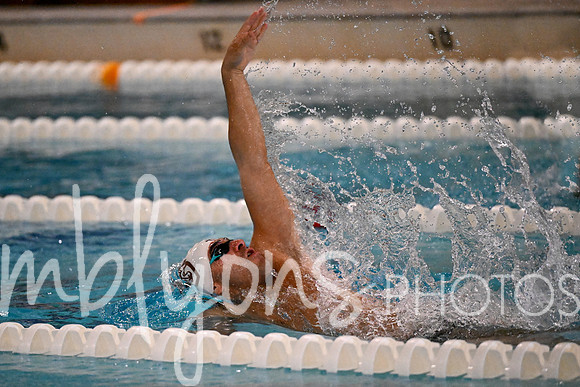 DSC_7126_edited-11